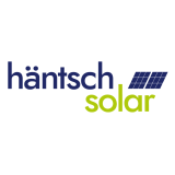 Häntsch Solar