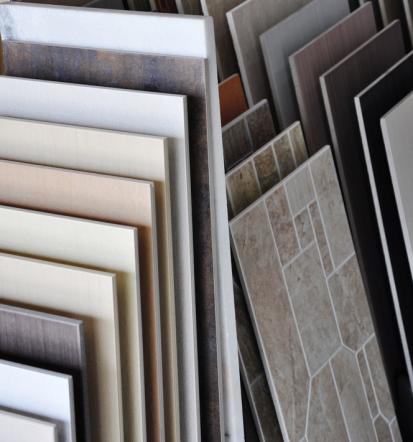 Renovieren mit Stil, bester Fliesenleger in Grömitz für Ihr Traumbad