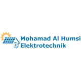 Mohamad Al Humsi Elektrotechnik