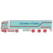 GFT - Gerben Faber Transporte
