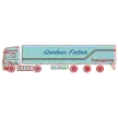 GFT - Gerben Faber Transporte