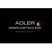 Adler Gebäudetechnik