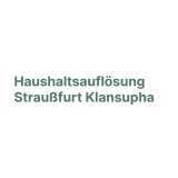 Räumung und Entrümpelung Klansupha