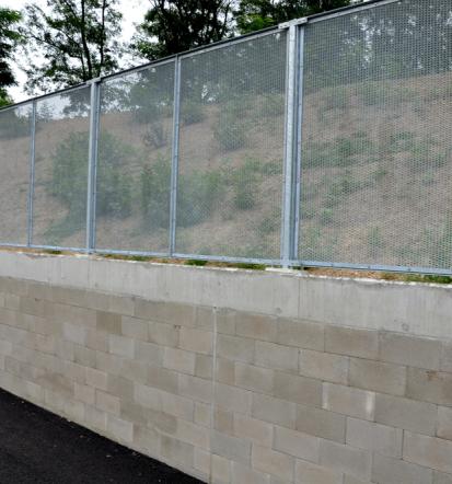 Beste Montagearbeiten und Zaunbau Bocholt