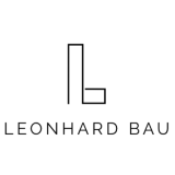 Leonhard Garten- und Landschaftsbau