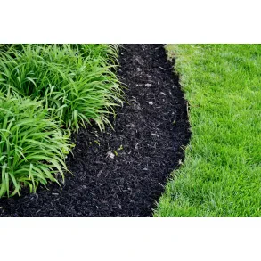 LuWu Gartendesign