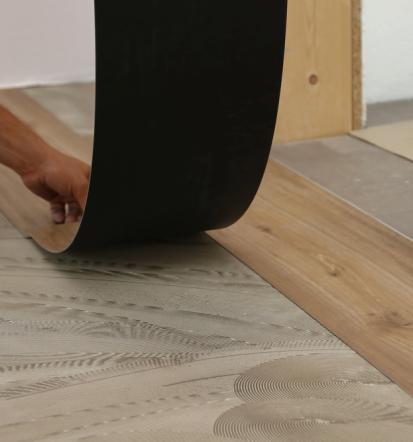 Ihr Profi-Handwerker in Zwickau für alle Bauvorhaben