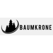 Baumkrone Holzmanufaktur