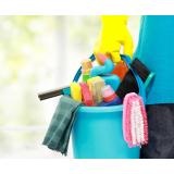 VM-Reinigungsservice