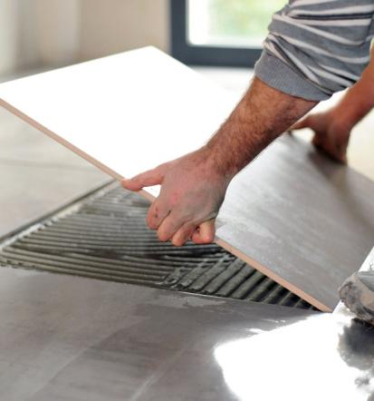 Innenraumgestaltung Düsseldorf