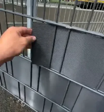 Günstiger Gärtner Offenthal