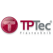 TPTec