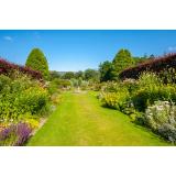 Hausservice Zowada UG