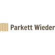 Parkett Wieder
