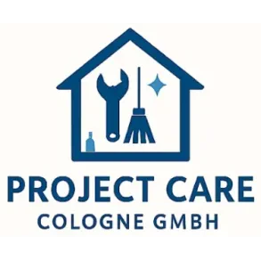 Project Care Cologne GmbH