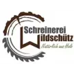Matthias Wildschütz Schreinereibetrieb