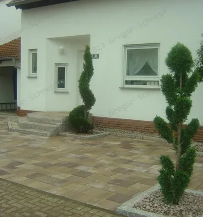 Gartenpflege und Landschaftsbau in Ludwigshafen, Expertenservice