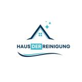 Haus der Reinigung