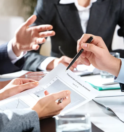 Guter Personalvermittler in Waldmünchen, Deutschland