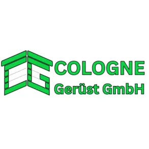 Cologne Gerüst & Reinigung GmbH