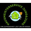 Hausmeisterservice Jung & Jung