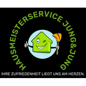 Hausmeisterservice Jung & Jung