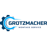 Montage Service Grützmacher
