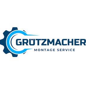 Montage Service Grützmacher