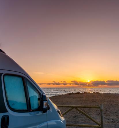 Günstigste Autodachumbau Ainring