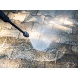 Gebäudereinigung S. Rakic