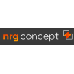 NRG concept GmbH