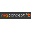 NRG concept GmbH