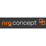 NRG concept GmbH