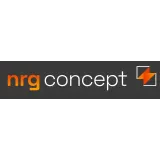 NRG concept GmbH