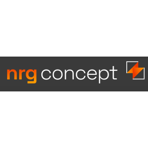 NRG concept GmbH