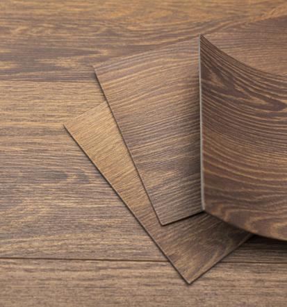 Handwerker in Zwickau mit Erfahrung und Verlässlichkeit