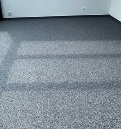 Verlegung edler Natursteinböden Düsseldorf und Gladbach