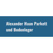 Alexander Haan Parkett- und Bodenleger