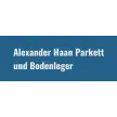 Alexander Haan Parkett- und Bodenleger