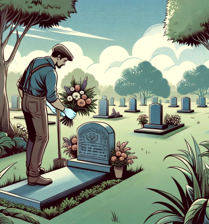 Jetzt Haushaltsauflösung in Cappeln anfragen, fair und professionell