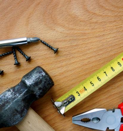 Beste Baufirma für Innenausbau in Mietingen