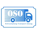 OSO - Entrümpelung