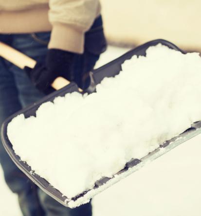 Beste Reinigungsfirma in Dortmund