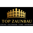 Top Zaunbau