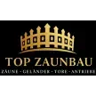 Top Zaunbau