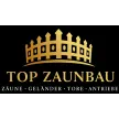Top Zaunbau