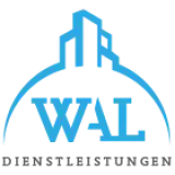 WAL Dienstleistungen UG