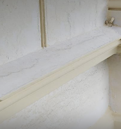 Sanierung und Trockenbau vom besten Baudienstleister in Hamburg