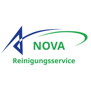 Nova Reinigungsservice