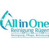 All in One Reinigung Rügen